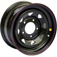 ����� ������������ J&L RACING ���. J455-08