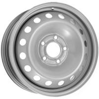 ���� J&L RACING ���. J66551052
