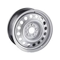 ���� J&L RACING ���. J66551082