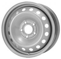 ���� J&L RACING ���. J66551142