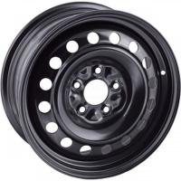 ����� ������������ J&L RACING ���. J66551142