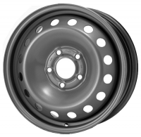 ����� ������������ J&L RACING ���. J66551146