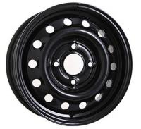 ���� Mefro ���.FO 514012B