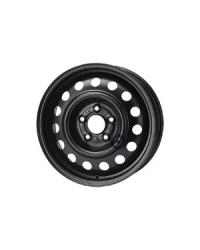 ���� Mefro ���.KI 516003 (7790)