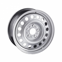 ���� NEXT Hyundai/Kia