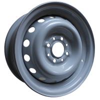 ����� R13 ��� 2106 ������