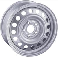 ���� EuroDisk 64J45H