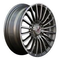 Диски литые NZ SH597