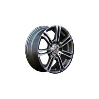 Диски литые NZ SH624
