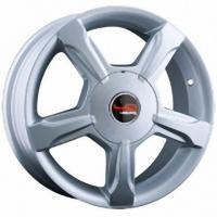 ���� Replica LegeArtis NS34