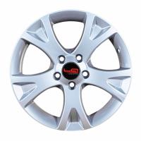 ���� Replica LegeArtis VW42