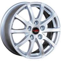 ���� Replica LegeArtis Mi31