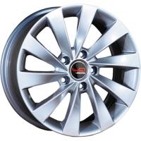 ���� Replica LegeArtis VW36