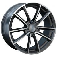 Диски R18 Replica LegeArtis A41