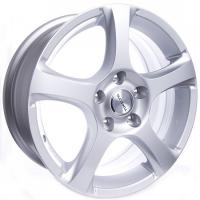 ���� TGRacing LZ200