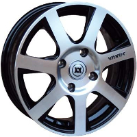 ���� Vorxtec PS002