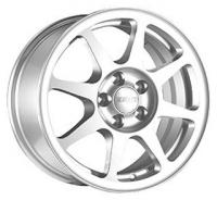 ���� ZEPP Turismo (94606)