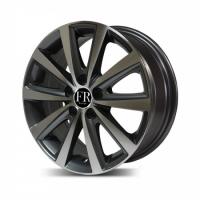 ���� FR SK672