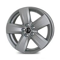 ���� FR GM609