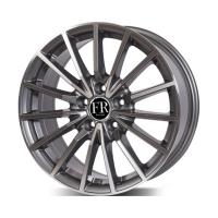 ���� FR A5246