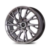 ���� FR LX5342