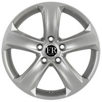 ���� FR TY5105