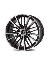 ���� FR B5256