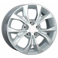 ���� LS RN95