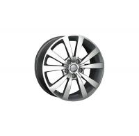 ���� LS VV158