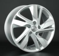 ���� LS KI152