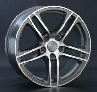 ���� LS MR157