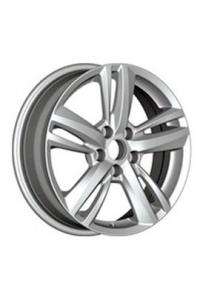 ���� LS RN178