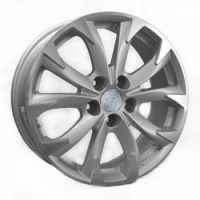 ���� LS MZ93