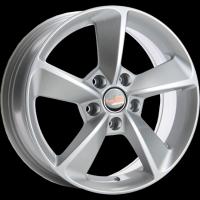 ���� Replica LegeArtis Concept-SK507