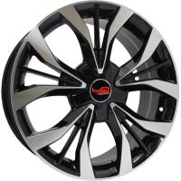���� Replica LegeArtis Concept-HND525