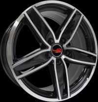 ���� Replica LegeArtis Concept-VV535