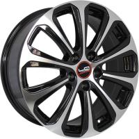 ���� Replica LegeArtis KI141