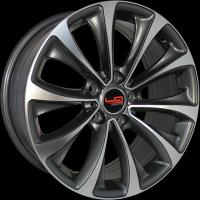 ���� Replica LegeArtis Concept-B519