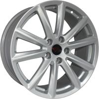 ���� Replica LegeArtis LX53
