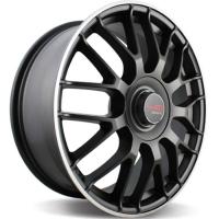 ���� Replica LegeArtis Concept-MR529