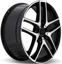 ���� Replica LegeArtis Concept-MR531