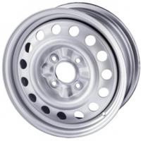 Диски R13 SDT U5040B