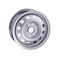 ���� SDT U8014
