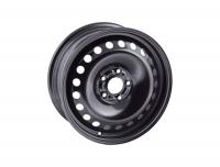 ���� SDT U6055