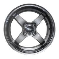 ���� Proma �����
