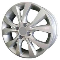 ���� Proma HND5182