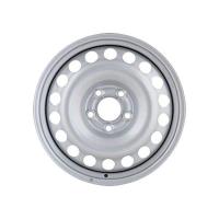 ���� Trebl 616037
