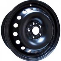 ���� Trebl 7755