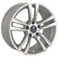 ���� TR BK-798