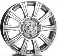 ����� Proma ������ ����